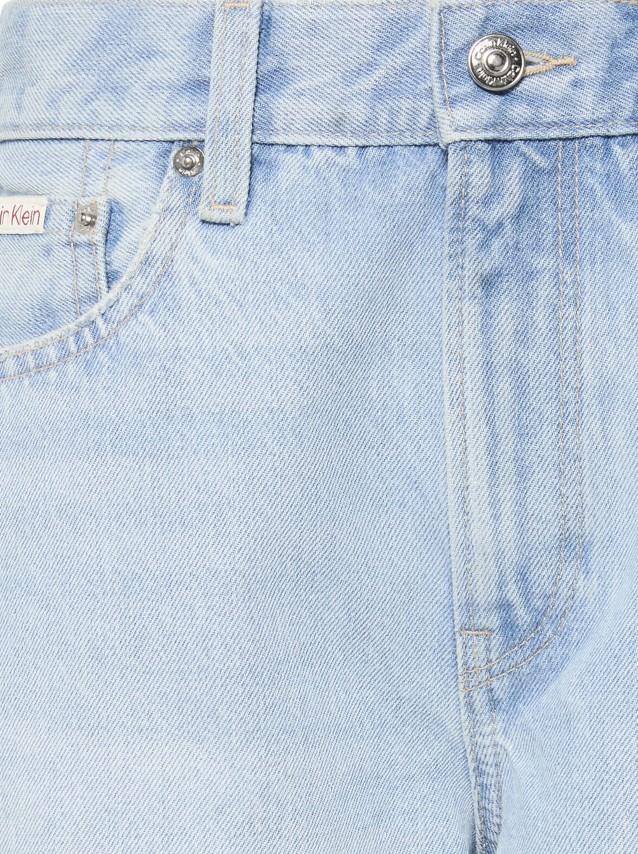 Shorts Female Calvin Klein