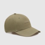 Masculino Calvin Klein