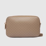 F�minin Calvin Klein