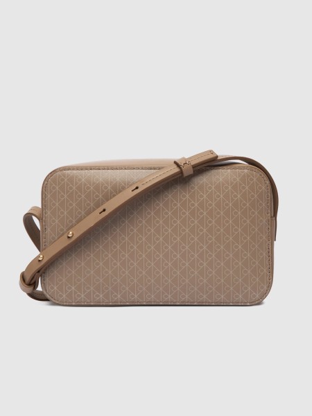 F�minin Calvin Klein