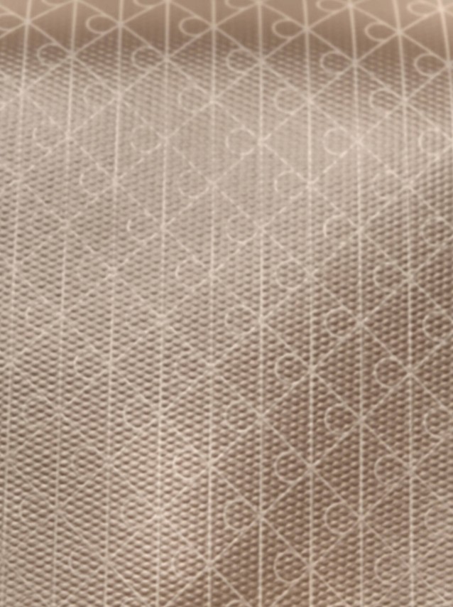 Backpacks Female Calvin Klein