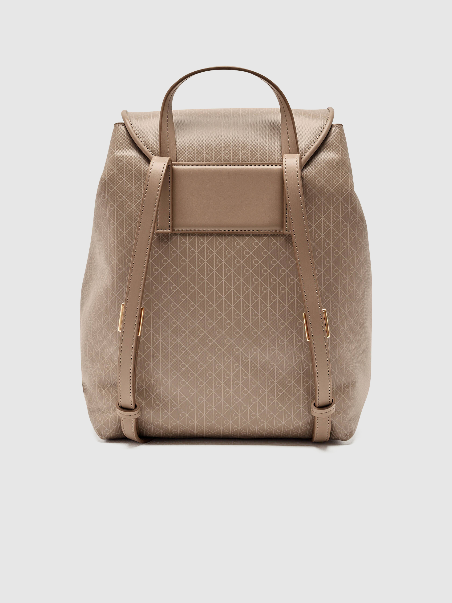 Sacs À dos Féminin Calvin Klein