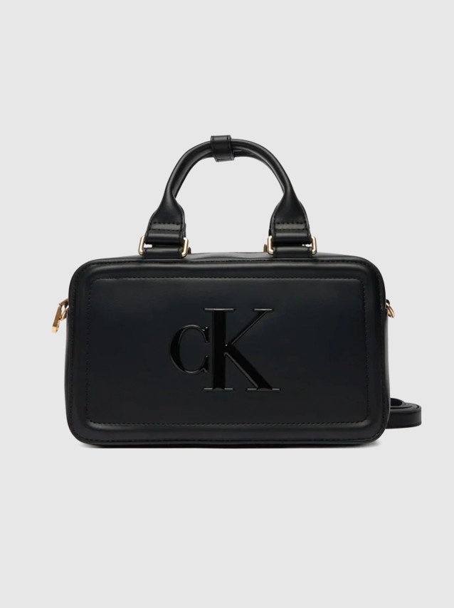 F�minin Calvin Klein