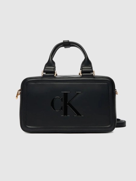 F�minin Calvin Klein