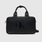 F�minin Calvin Klein