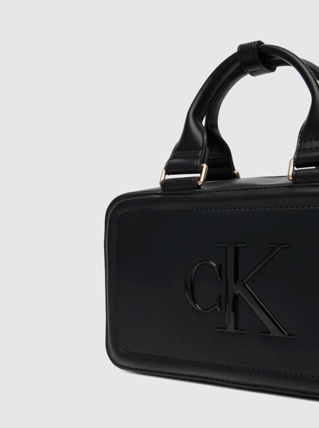 F�minin Calvin Klein