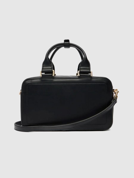 F�minin Calvin Klein