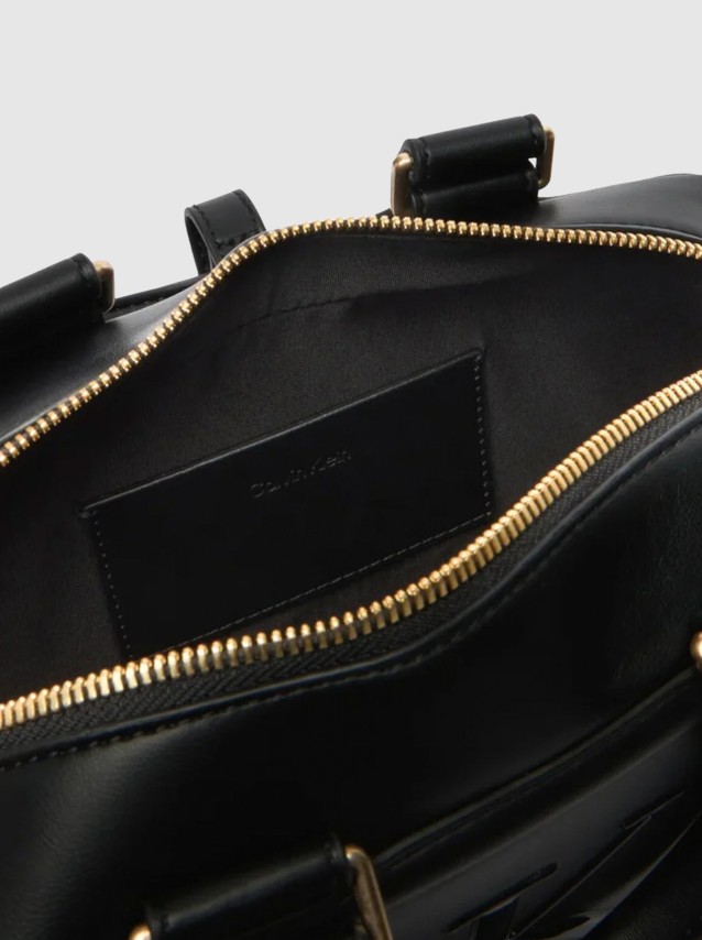 F�minin Calvin Klein