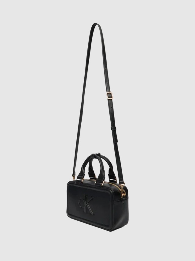 F�minin Calvin Klein