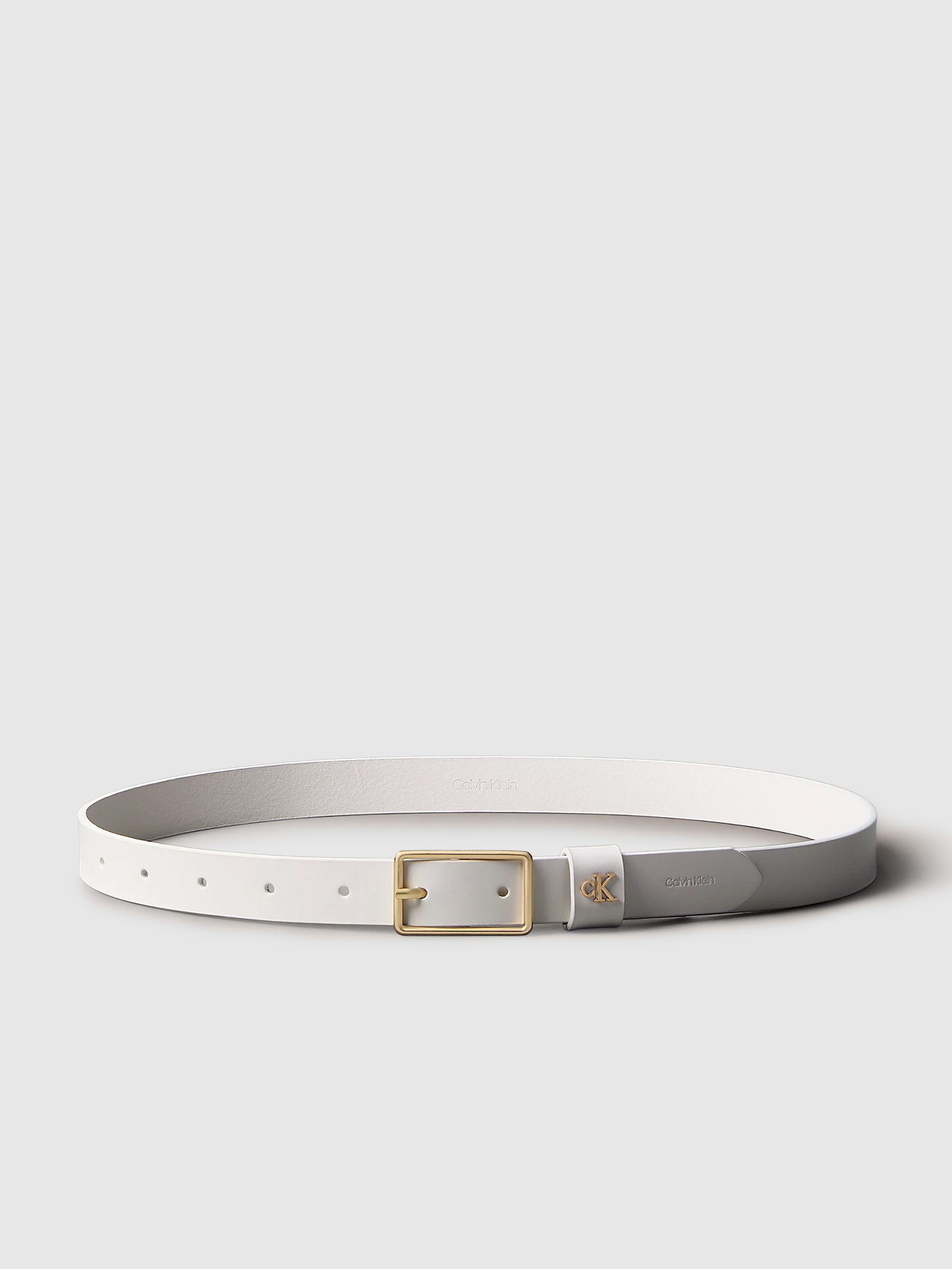 Femenino Calvin Klein