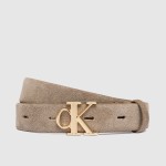 Ceinture F�minin Calvin Klein