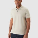 Polos Masculin Calvin Klein