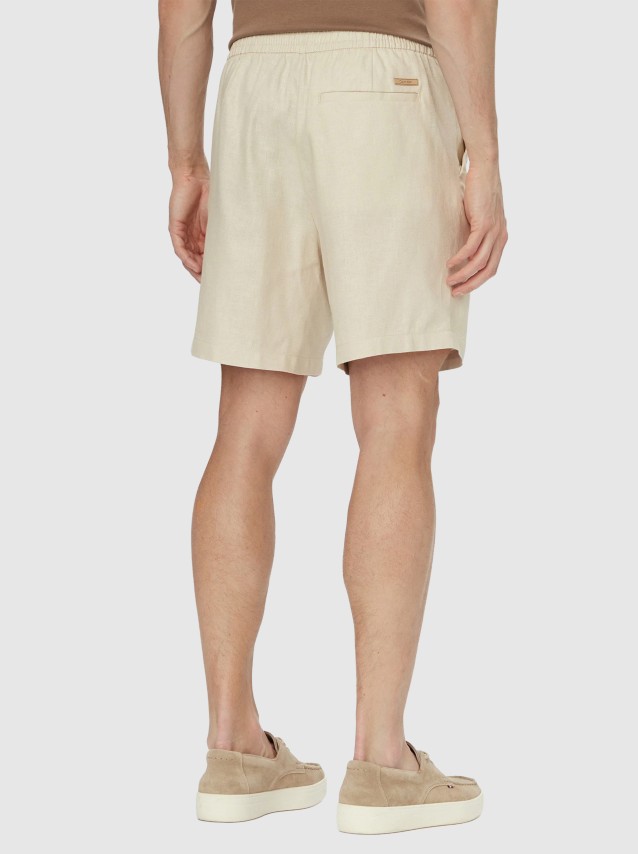 Shorts Male Calvin Klein