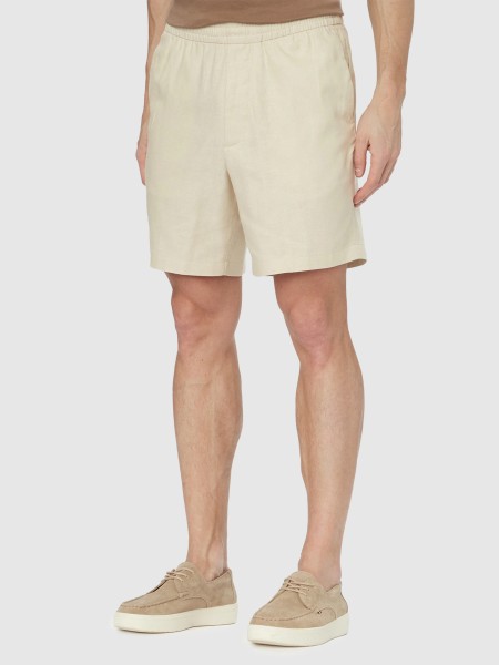 Shorts Male Calvin Klein