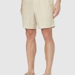 Shorts Male Calvin Klein