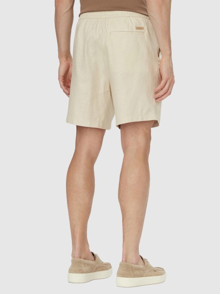 Shorts Male Calvin Klein