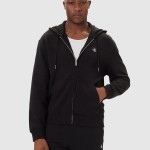 Chaquetas Masculino Calvin Klein