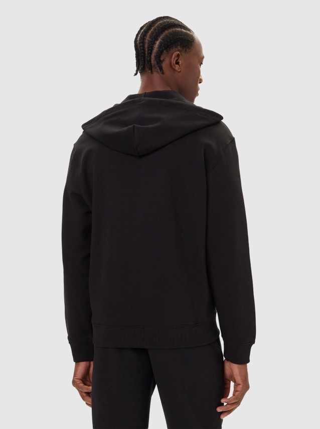 Chaquetas Masculino Calvin Klein