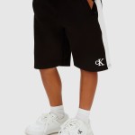 Pantalones Cortos Masculino Calvin Klein