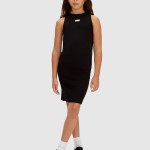 Vestidos Femenino Calvin Klein