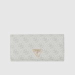 F�minin Guess Acess�rios