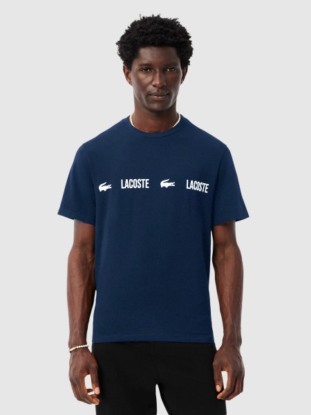 Bodies Y Camisetas Masculino Lacoste Bodies Y Camisetas Masculino Lacoste