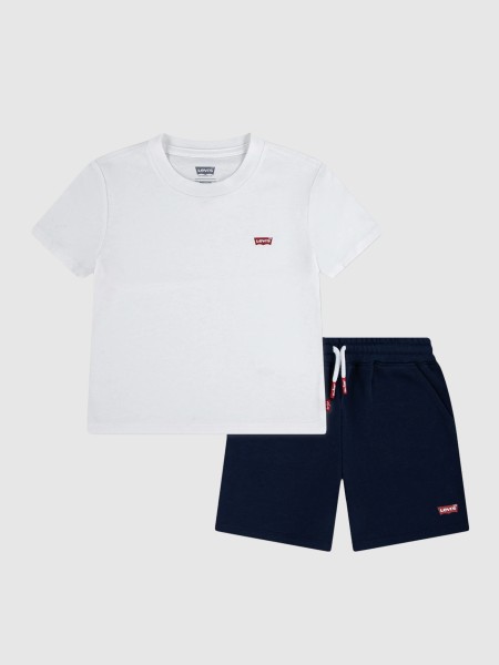 Male Levis Male Levis