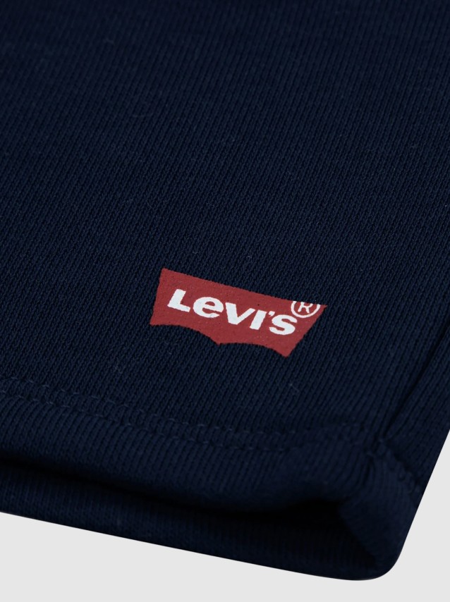 Masculino Levis
