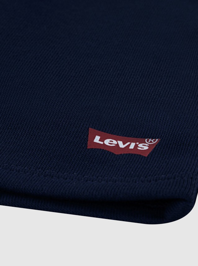 Masculino Levis