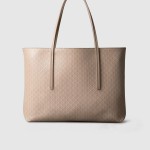 F�minin Calvin Klein