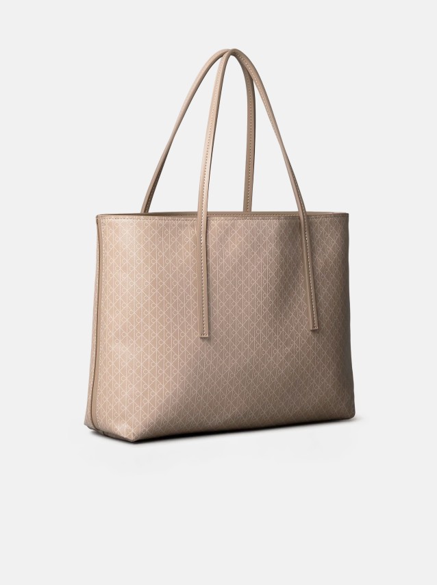 Femenino Calvin Klein