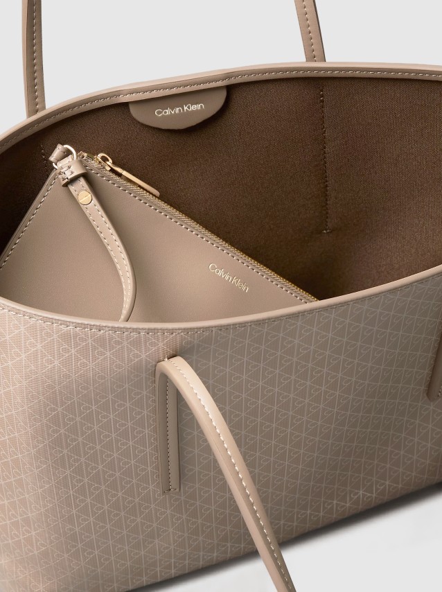 Femenino Calvin Klein