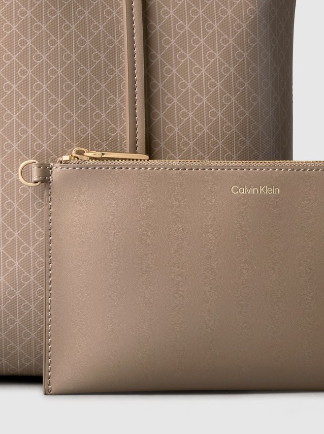 Femenino Calvin Klein