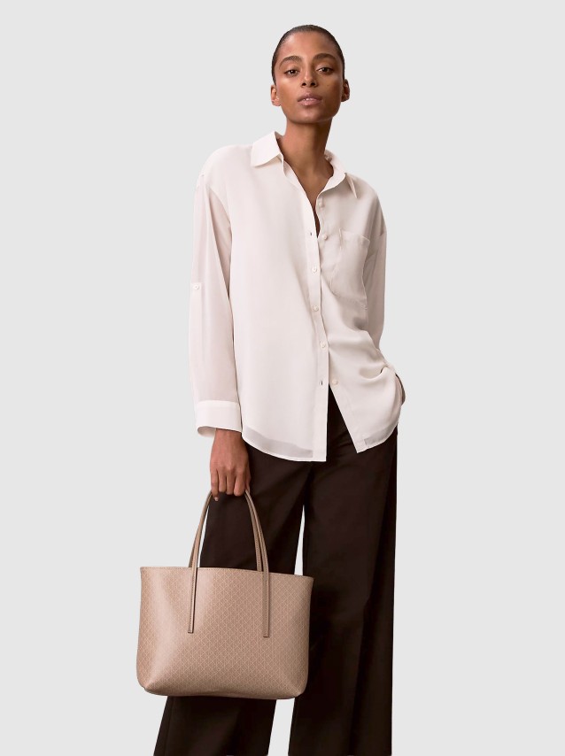 Femenino Calvin Klein