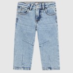 Vaqueros Masculino Guess Kids