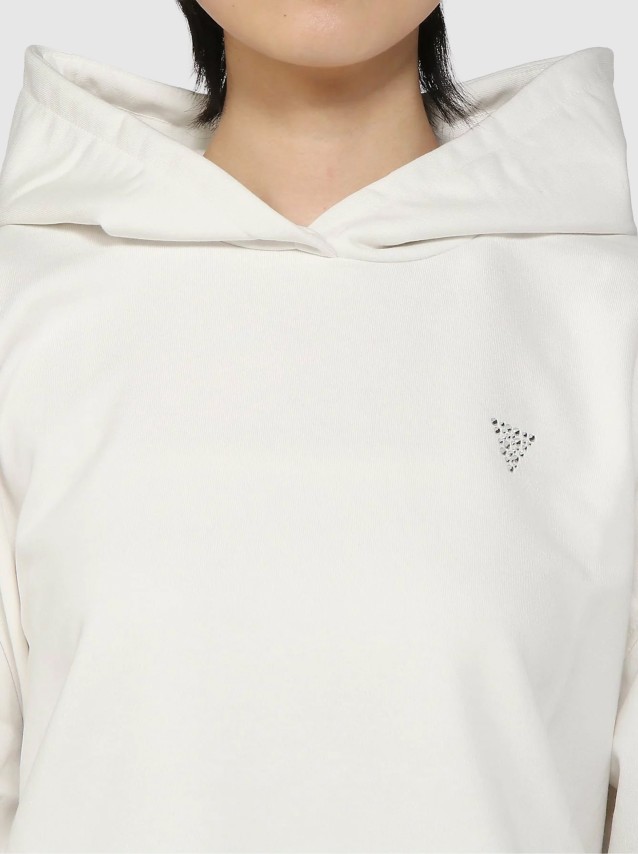 Female Guess Activewear