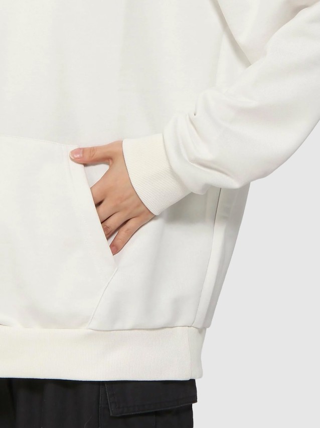 Female Guess Activewear