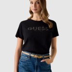 T-Shirt Female Guess