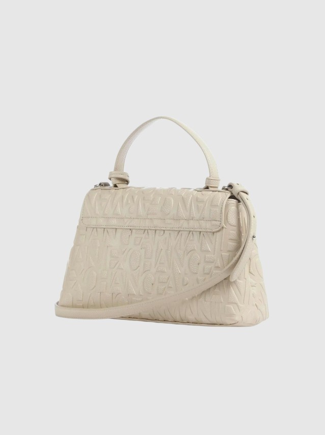 Femenino Armani Exchange