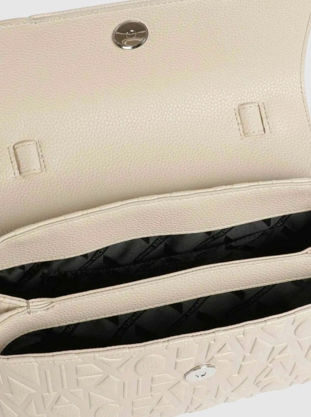 Femenino Armani Exchange