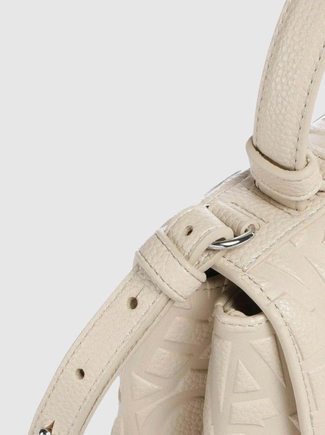 Femenino Armani Exchange