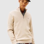 Sweatshirt Male Tommy Hilfiger