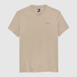Camiseta Masculino Tommy Jeans