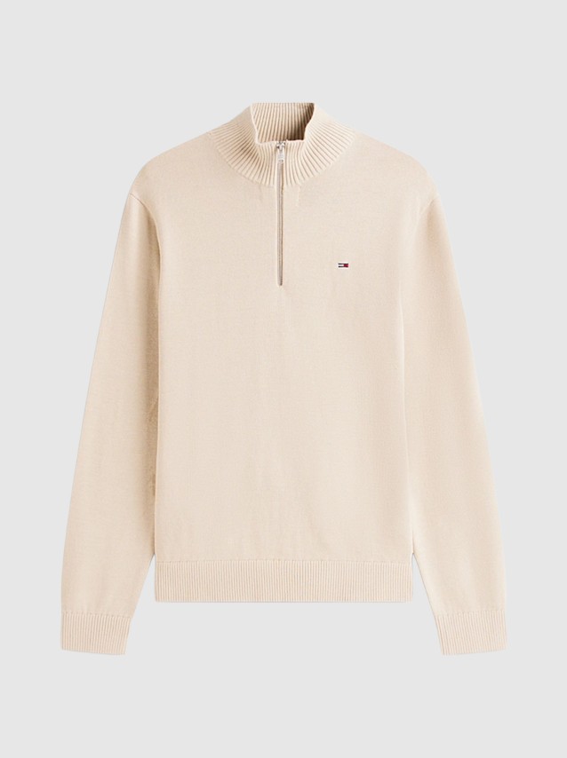 Sudaderas Masculino Tommy Hilfiger