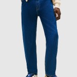 Jeans Male Tommy Hilfiger