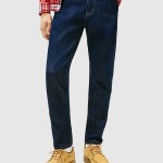 Jeans Male Tommy Hilfiger