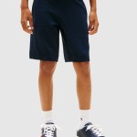 Shorts Male Tommy Hilfiger- Kids