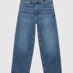 Jeans Unisex Tommy Hilfiger