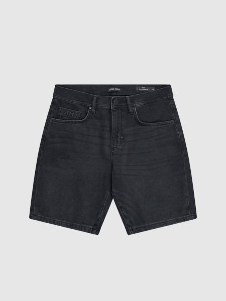 Shorts Male Antony Morato