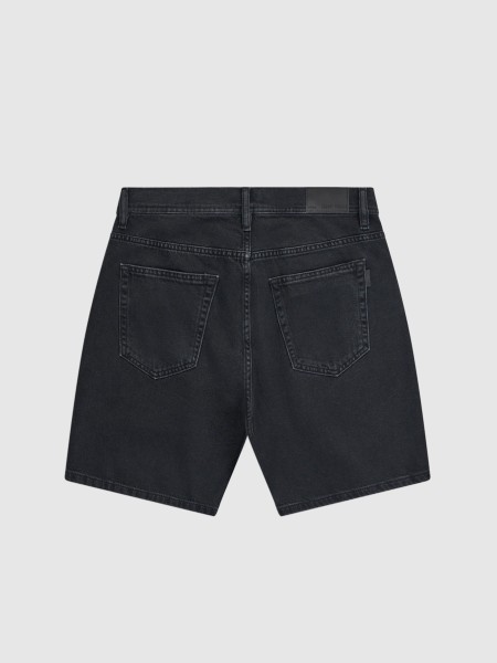 Shorts Male Antony Morato